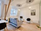 Apartment ROUBAIX 