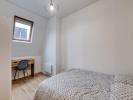 Apartment ROUBAIX 