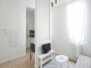 Annonce Location Appartement Marseille-13eme-arrondissement