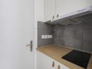 Louer Appartement Marseille-13eme-arrondissement Bouches du Rhone