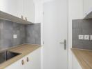 Louer Appartement Marseille-13eme-arrondissement 510 euros