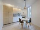 Louer Appartement 45 m2 Melun
