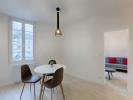 Louer Appartement Melun Seine et marne