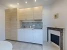 Louer Appartement Melun 740 euros