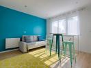 Annonce Location Appartement Corbeil-essonnes
