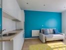 Louer Appartement Corbeil-essonnes 686 euros