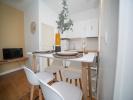 Louer Appartement 33 m2 Lyon-7eme-arrondissement