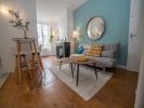 Louer Appartement Lyon-7eme-arrondissement 845 euros