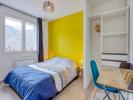 Annonce Location 4 pièces Appartement Saint-martin-d'heres