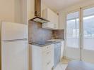 Louer Appartement 60 m2 Saint-martin-d'heres
