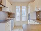 Louer Appartement Saint-martin-d'heres Isere