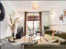 Annonce Location 4 pièces Appartement Nice
