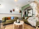 Louer Appartement 67 m2 Nice