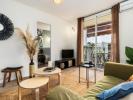 Louer Appartement Nice Alpes Maritimes