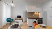 Annonce Location 2 pices Appartement Marseille-2eme-arrondissement