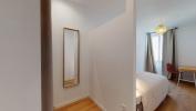 Louer Appartement Marseille-2eme-arrondissement 690 euros