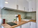 Louer Appartement Asnieres-sur-seine Hauts de Seine