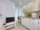 Louer Appartement Paris-17eme-arrondissement Paris