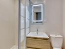 Louer Appartement Paris-17eme-arrondissement 823 euros