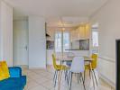 Louer Appartement 60 m2 Saint-martin-d'heres