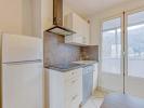 Louer Appartement Saint-martin-d'heres Isere