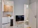 Annonce Location Appartement Paris-20eme-arrondissement