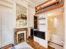 Apartment PARIS-6EME-ARRONDISSEMENT 