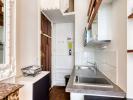 Apartment PARIS-6EME-ARRONDISSEMENT 
