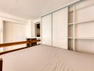 Apartment PARIS-6EME-ARRONDISSEMENT 
