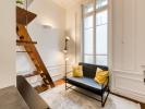 Apartment PARIS-6EME-ARRONDISSEMENT 