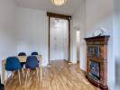 Annonce Location 2 pièces Appartement Paris-11eme-arrondissement