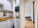Louer Appartement Paris-11eme-arrondissement 1435 euros