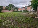Vente Maison Agen 47