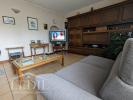 Annonce Vente 4 pièces Maison Agen