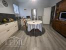 Acheter Maison Agen 190000 euros