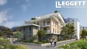 Annonce Vente 8 pices Appartement Briancon