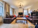 House BOUSSIERES-EN-CAMBRESIS 