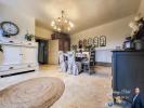 House BOUSSIERES-EN-CAMBRESIS 