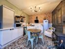 House BOUSSIERES-EN-CAMBRESIS 