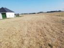 Vente Terrain Caudry 59