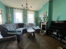 Annonce Vente 5 pices Maison Caudry