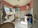 Acheter Maison Caudry Nord