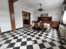 Vente Maison Abancourt 59