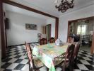 Annonce Vente 5 pièces Maison Abancourt