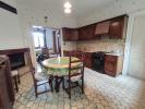 Acheter Maison 104 m2 Abancourt