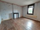 Acheter Maison Abancourt 106000 euros