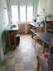 Acheter Bureau Saint-quentin 229000 euros