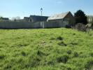 Annonce Vente Terrain Flavigny-le-grand-et-beaurain