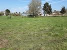 Acheter Terrain 2000 m2 Flavigny-le-grand-et-beaurain