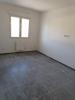 Annonce Vente 5 pièces Maison Saint-quentin